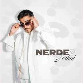 Ferhat Nerde