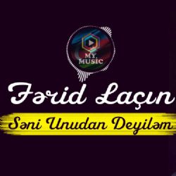 Ferid Lacin Seni Unudan Deyilem