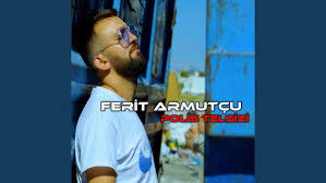 Ferit Armutçu Polis Telsizi