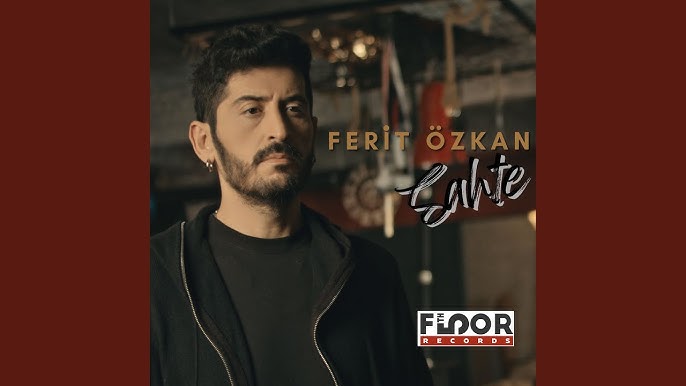 Ferit Özkan Sahte