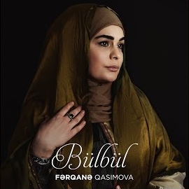 Ferqane Qasımova Bülbül