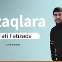 Feti Fetizde Uzaqlara