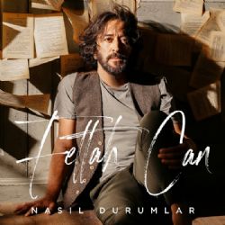 Fettah Can Nasıl Durumlar