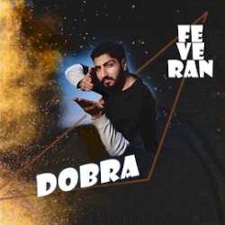 Feveran Dobra