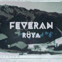 Feveran Rüya