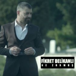 Fikret Delikanlı Ne Zormuş