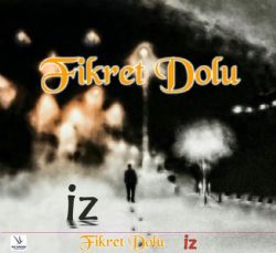 Fikret Dolu İz