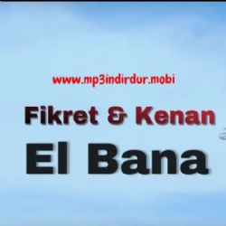 Fikret Kenan El Bana