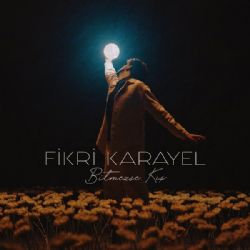 Fikri Karayel Bitmezse Kış