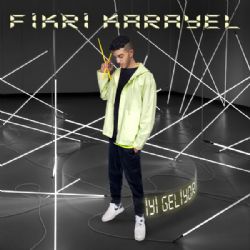 Fikri Karayel İyi Geliyor