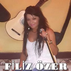 Filiz Özer Konuşsunlar İkimizi