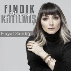 Fındık Buse Katılmış Hayal Sandığı