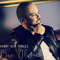 Fırat Cem Tuncel Ben Olsam