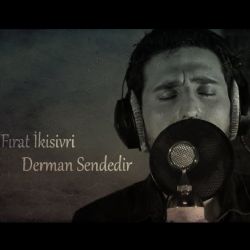 Fırat İkisivri Derman Sendedir