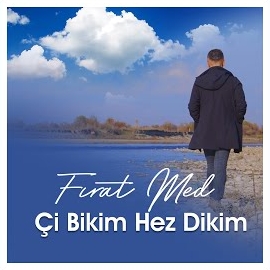 Firat Med Çi Bikim Hez Dikim