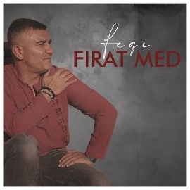 Firat Med Feqi