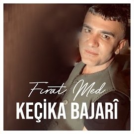 Firat Med Keçika Bajari