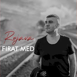 Firat Med Rojava