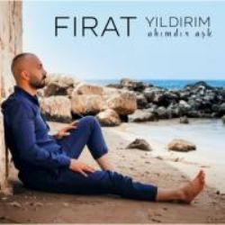 Fırat Yıldırım Ahımdır Aşk