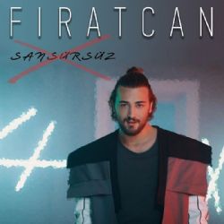 Fıratcan Sansürsüz