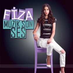 Fiza Müzik Son Ses