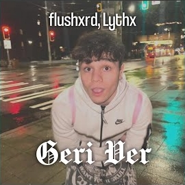 Flushxrd Geri Ver