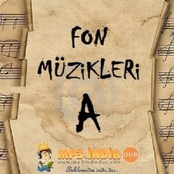 Fon Müzikleri A