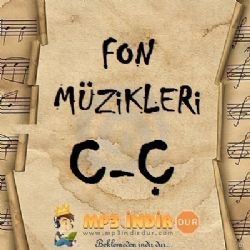 Fon Müzikleri C