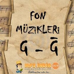 Fon Müzikleri G