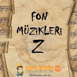 Fon Müzikleri Z