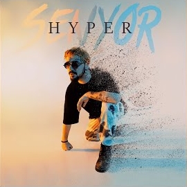 Fredd Hyper