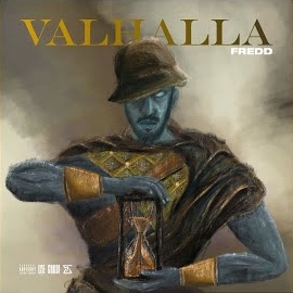 Fredd Valhalla