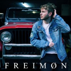 Freimon Oley