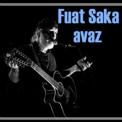 Fuat Saka Avaz