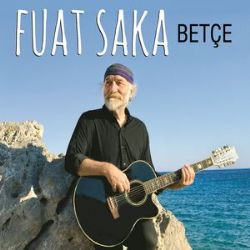 Fuat Saka Betçe