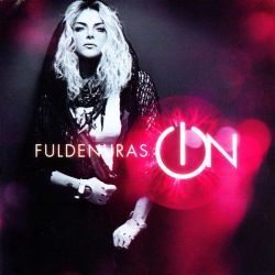 Fulden Uras On