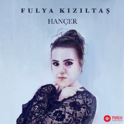 Fulya Kızıltaş Hançer