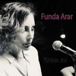 Funda Arar Akustik