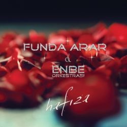 Funda Arar Hafıza