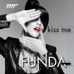 Funda Kiss Me