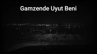 Fundyy Gamzende Uyut Beni