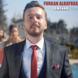 Furkan Albayrak Temenna