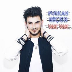 Furkan Biçer Yak Yak