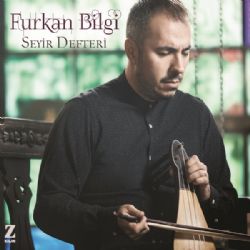 Furkan Bilgi Seyir Defteri