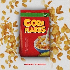 Furkan Cornflakes