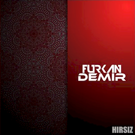 Furkan Demir Hırsız