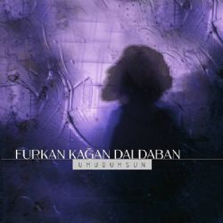 Furkan Kağan Daldaban Umudumsun