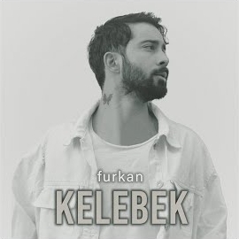 Furkan Kelebek