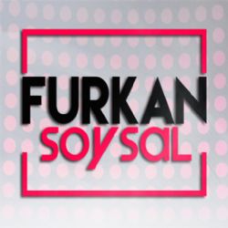 Furkan Soysal Babylon