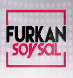 Furkan Soysal Thirsty